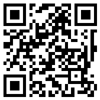 QR Code for XtsCLsF2E2aA1Dh1CgCjupa7CFHTBow8pC