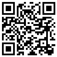 QR Code for XtsCMjMR3P7MWWE2ES3Sw8u4wnLe1CmfDi