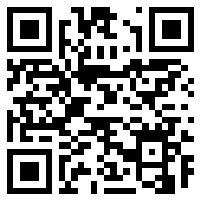 QR Code for XtsCPMNATG2vdkRYJffKyXTUCqYZG3rDKC