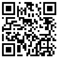 QR Code for XtsCjVR9rCiEGEfzf2BPS8PUZGZpMA5RYV