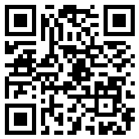QR Code for XtsCm9VhsiZ2CfKJQMBnjf2sbz26tEhruY