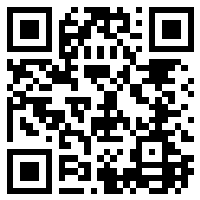 QR Code for XtsDE2G7dGW5nSscocAxJdZ6BuiwBuF1EN