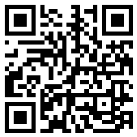 QR Code for XtsDGmtSrEfytuxZ5GAfYF9mKrf2hY8abM
