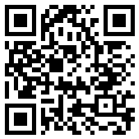 QR Code for XtsDNdk8rkW3AnkYMa9uZ89znQZSfP5azd