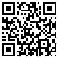 QR Code for XtsDdj2xR5WKtEL7fShpKrSca6pt97imiP