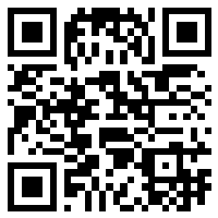 QR Code for XtsDfJ8wS6nrjeecky7jgKZcZJFytykSLP