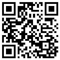 QR Code for XtsEFGNg4vrzvfuZsymR2AxMAyrKhnjPFX