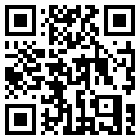QR Code for XtsEJds3444BAf9zLabniobXT18FworgBk