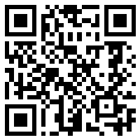 QR Code for XtsERtcGXm4SETSt23hmdtm5AjqvPMVLdF