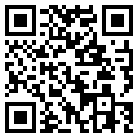 QR Code for XtsETfEGbcP6dBSo2JsENPuJZuB2J2i4Cv