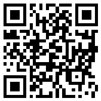 QR Code for XtsEbJLabAc3sVv5F7ZmGqk1ECbzDv1vXb
