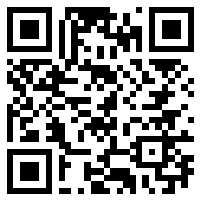 QR Code for XtsFD56cRsMHRvqCTPb2YxPkYqPSJcayem