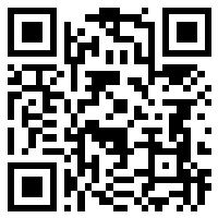 QR Code for XtsFMEVubcTigtDXgGbKWV2XRPttvS3uKJ