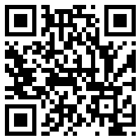 QR Code for XtsG8zyPCxZmsfQcMpr3GTPKRaRCjpKJ4E