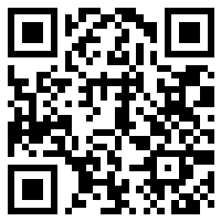 QR Code for XtsG9eqyw91Tch5HF3RPDNrPbQpSebhkSE