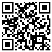 QR Code for XtsGSn9AGuiV73KMH6EBQZNNhCy8g7KNqC