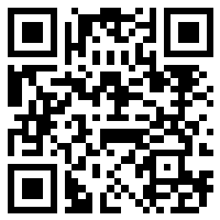 QR Code for XtsGd9Py48tDHR1do32evwFps4JxVBbkLT