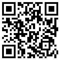 QR Code for XtsGeUkBeMWNwoH2K8pavinUFHJ1r5RtuZ