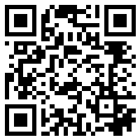 QR Code for XtsGr23oQGwAMDHqbbqfveFN41SApwxvBc