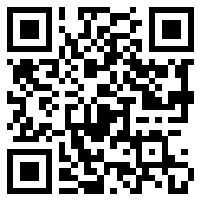 QR Code for XtsHFhR8W2Urd66ToPpXwM4PWnQv234b9a