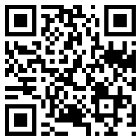 QR Code for XtsHMRD71cYLWXSQN4Qkn4YTdu4EA8gP9e