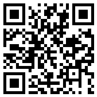 QR Code for XtsHkAHfa9aPRcxSE2WA32L17SsvQZTiuA