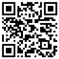 QR Code for XtsHqMARsj6vfJVR9NeDoGMSKYaEakSkiR