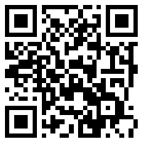 QR Code for XtsJ82794bk6JEsvyWRnp5JrCVca5VB11p