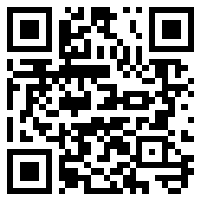 QR Code for XtsJ9PF38iXAFHMPuCFa4JEV9BNk8vhYmr