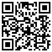 QR Code for XtsJkyvPrb4DyU3soV3YBerTtKRSWzVMT7