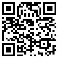 QR Code for XtsK1JqCC6HvecVP4Q8LsRkJAQEnUbDDs5