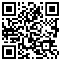 QR Code for XtsKuLen28th4AGHJtRqjWs64eBT7KCFUc