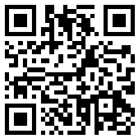 QR Code for XtsLeLXsJocQx7HpzhpmAjkNA4Js2zgn4Q