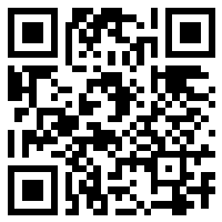 QR Code for XtsLse8LEs65o3pYb3oEQeVBvdfovrHHiT