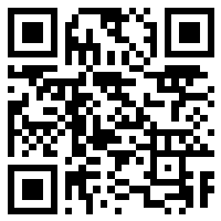 QR Code for XtsM2fpEBHoGbEos5Grhcv9W7X6eMC2R6q