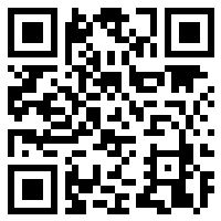 QR Code for XtsMJXVAiP8mAvER7Ttfa5ecjZWupQ8a88