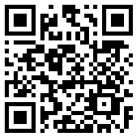 QR Code for XtsMRyMPo9s3ynHXYzs5pZDR4wodf62zGf