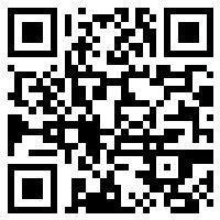 QR Code for XtsMSi5yvzd6RTaqFZ39ikHsmM14vv9RBm