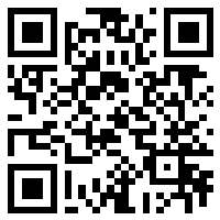 QR Code for XtsMX6syZCpx93wLT6rob8PxqRHVuuvb4m