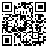 QR Code for XtsMm5LCYCvp7GunhGksorcaY6d1F7zbEX