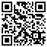 QR Code for XtsNBH5tis9fCPF9EVTqXMYs1Y1ZDiqPfa