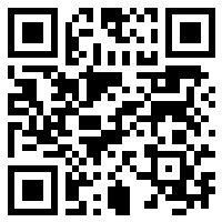 QR Code for XtsNVxicFYeonhQ58NWMfQydDNevUUBzAn