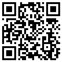 QR Code for XtsNXNNR1WTiwGA2dEC1bVHn2FqmzAmcfU