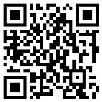 QR Code for XtsNidpa9bFMG51MKf2XyB66WDSWDcAX63