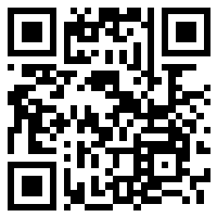 QR Code for XtsP69ThJmswQZf17VwMuWKp1jpK839SCN