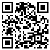QR Code for XtsPDYCoTjsxDa5vWjSpE2PP7DUssYK38K