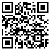 QR Code for XtsPhf4EmAga58cLesscYf7YgSFez8yqjv