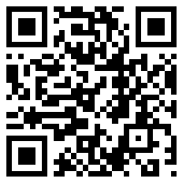 QR Code for XtsPuWCraDoZyaFSQHgb7VJr87Qd9EKqYh