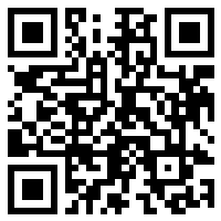 QR Code for XtsQBCcxceGeWXVaq5Noa8dfbZXeqcJ6zJ