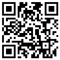 QR Code for XtsQEZXEVYFNFQRGRL3uHRaGUHJeB68kj2